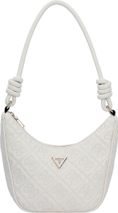 Bianco crema, Bianco sporco