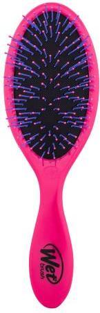 Immagine prodotto Wet Brush Custom Care Detangler per capelli spessi rosa -