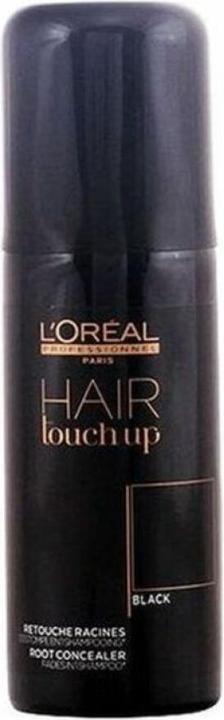 Actual product image L'Oréal Professionnel Hair Touch-Up (Black)