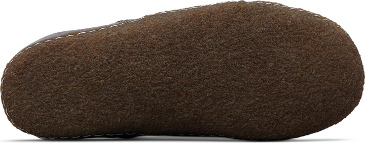 Produktbild Sorel Nakiska Scuff (36)