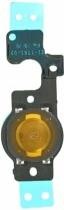 Image du produit OEM Câble du bouton d'accueil pour iPhone 5c (iPhone 5c)
