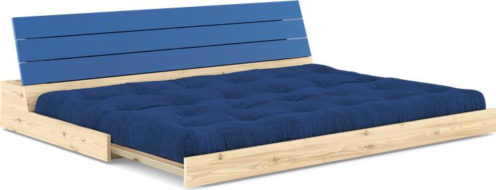 Actual product image Karup Design Base (2 person sofa)