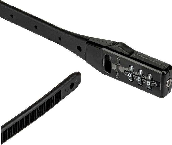 Immagine prodotto Kryptonite Combo