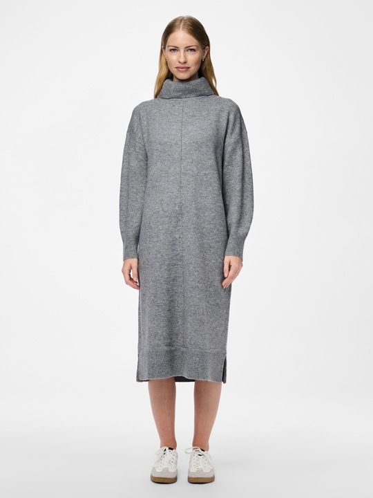 Immagine prodotto Pieces Abito in maglia PCMALOU (S)