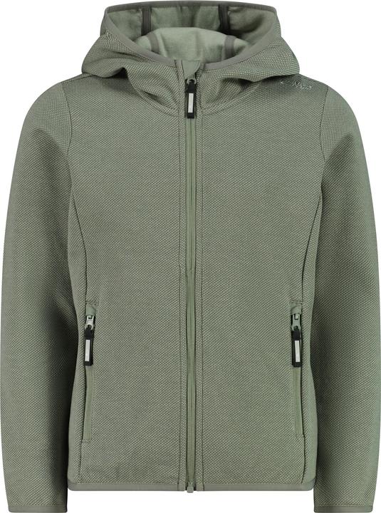 Avocado / Pistacchio