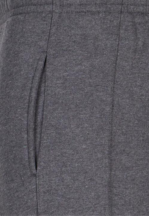 Actual product image Urban Classics UC Men Sweatpants (XS)