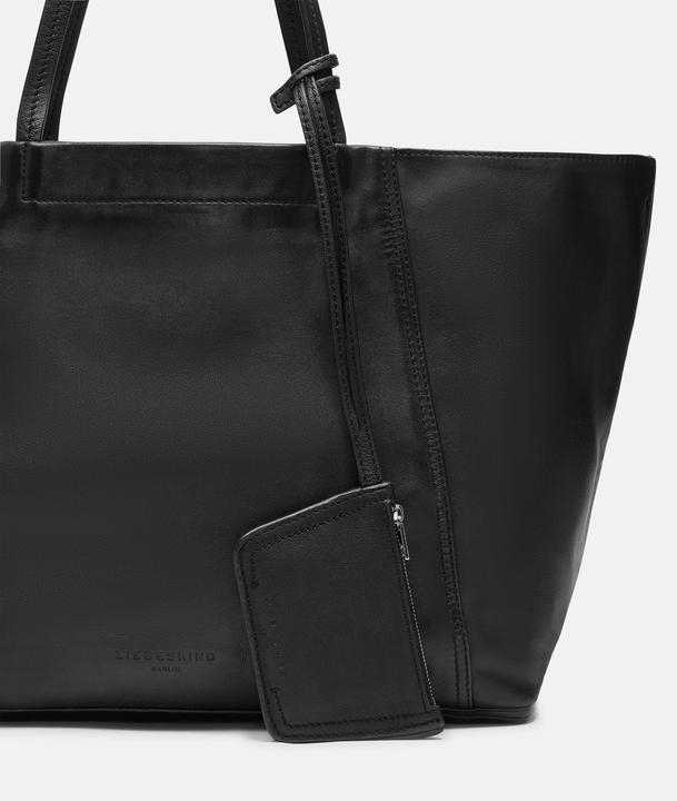Immagine prodotto Liebeskind Berlin Shopper CHUDY (29 l)