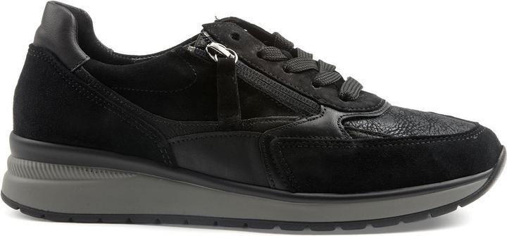 Actual product image Gabor 73-305 (38.5)