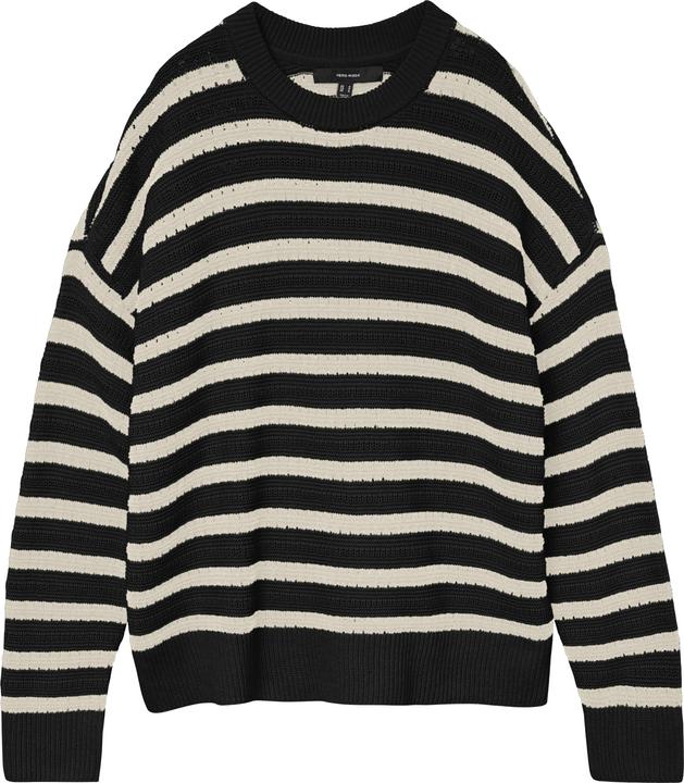 Actual product image Vero Moda VMCALLA Pullover Strickpullover (S)