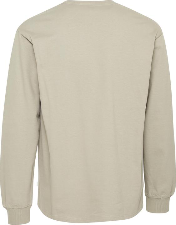 Actual product image Solid Ovie (XXL)