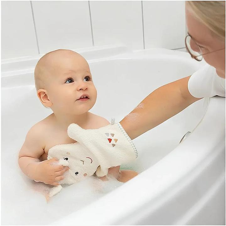 Image du produit Fehn Lama Peru (27 x 27 cm)