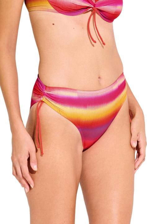 Produktbild Lisca Osaka (40)