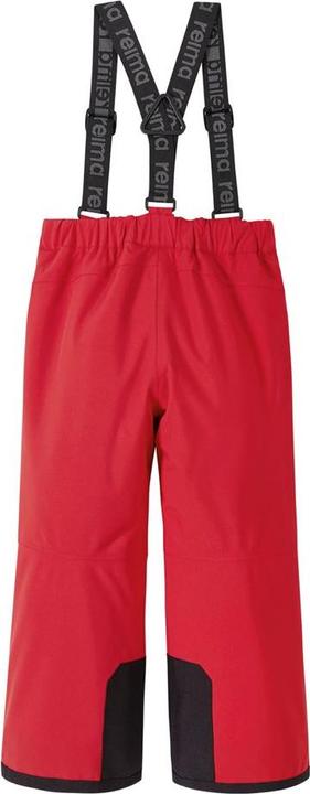 Actual product image Reima Proxima Winter Pants (128)