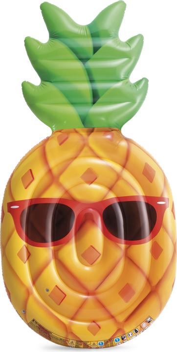 Productafbeelding Intex Koele ananas