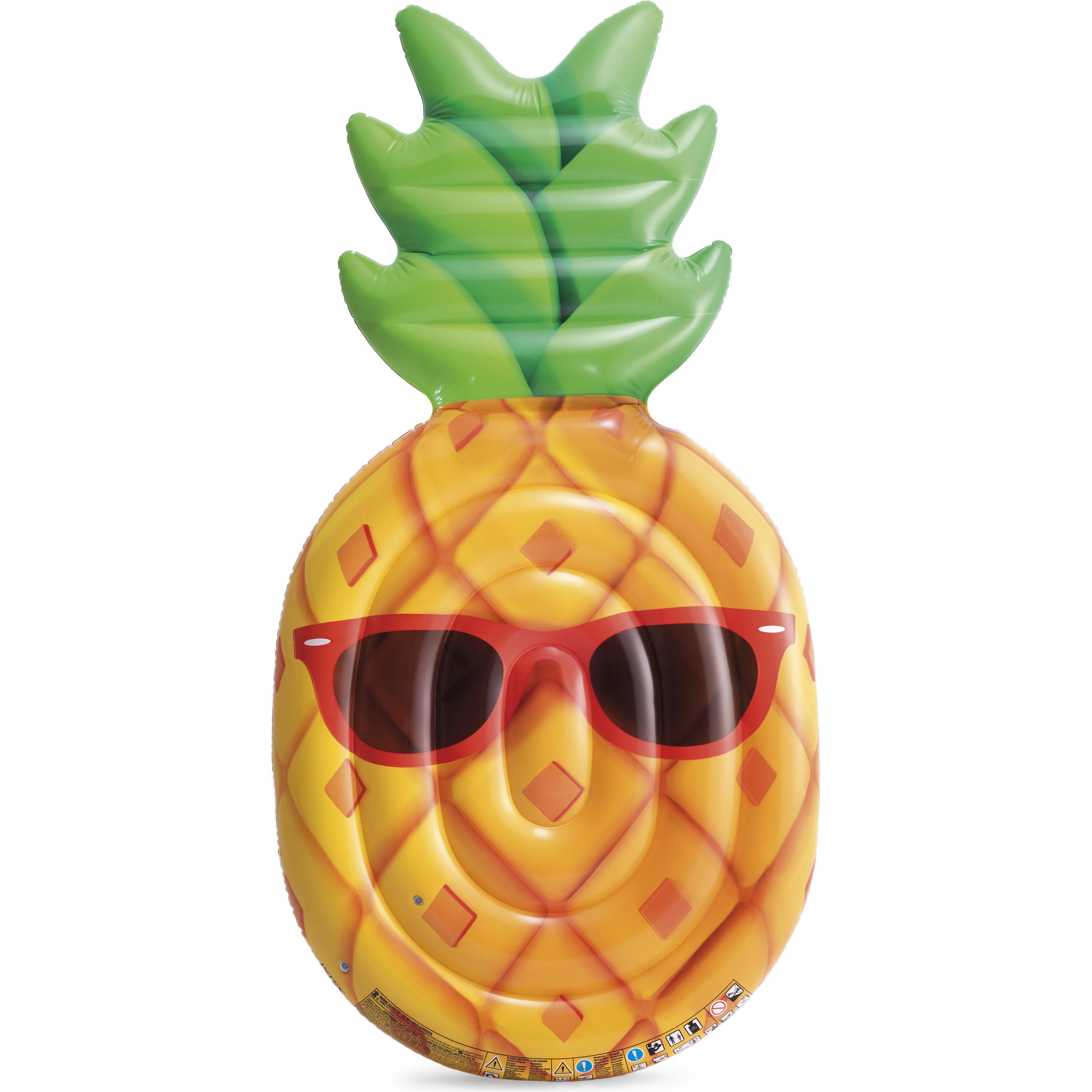 Thumbnail - Intex Cool Pineapple