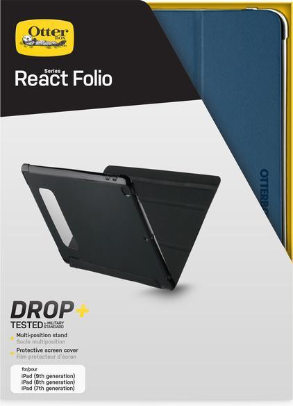 Produktbild OtterBox React Folio