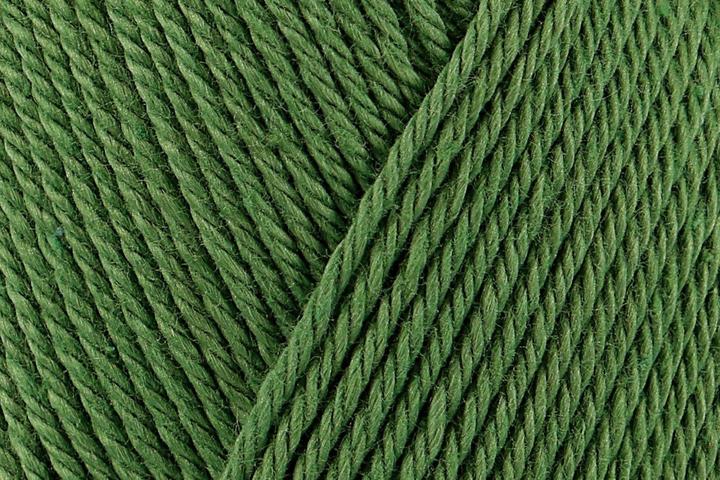 Actual product image Schachenmayr Catania (125 m)