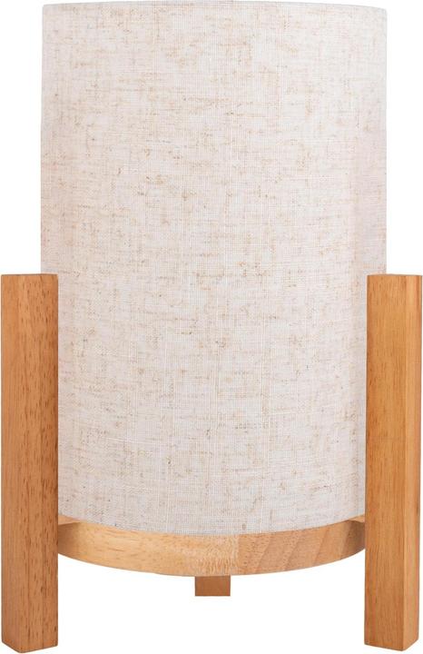 Lampe de table