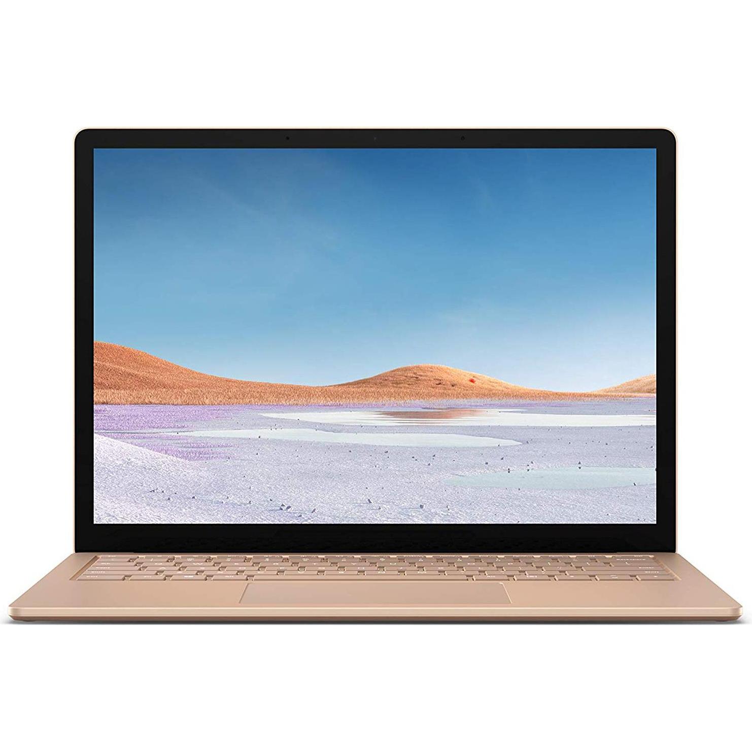 Microsoft Surface Laptop 3 - kaufen bei Digitec