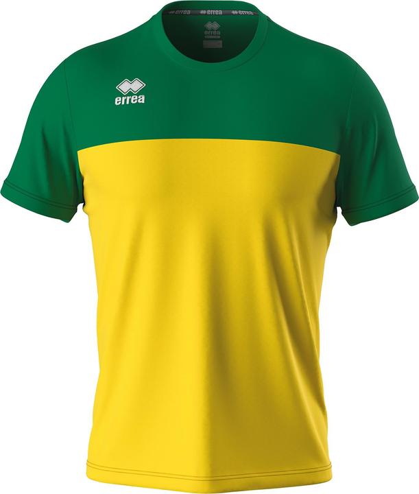 Immagine prodotto Errea Annuncio Brandon Shirt P/E (S)