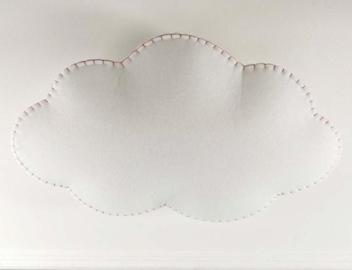 Image du produit Buokids Plafonnier Nube grand