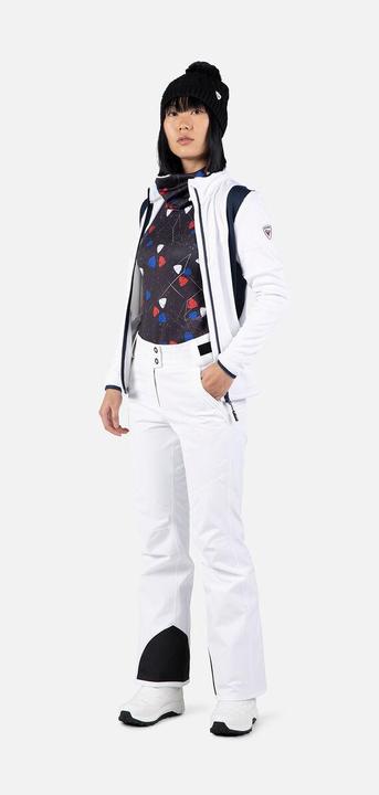 Image du produit Rossignol Diretta Pant Hose (M)