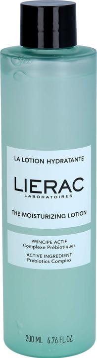 Lierac Démaquillant Lotion Lot (Face toner, 200 ml)