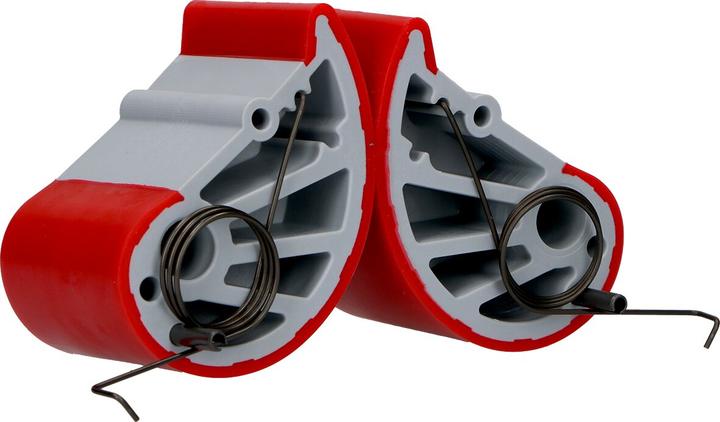 Produktbild technocraft Komfortheber-Paar