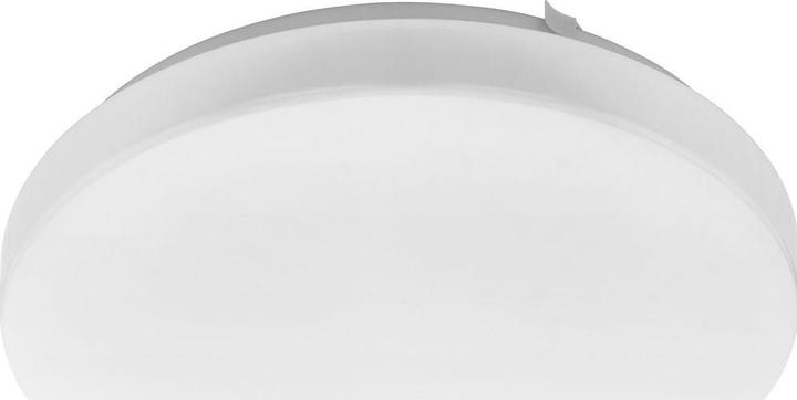 Image du produit EGLO Frania (1350 lm)