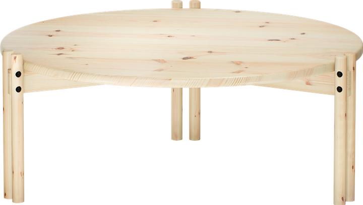 Image du produit Karup Design Sticks