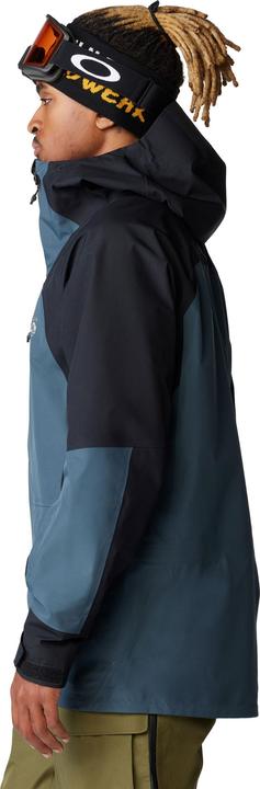 Produktbild Mountain Hardwear M Boundary Ridge™ GORE-TEX Jacket (L)