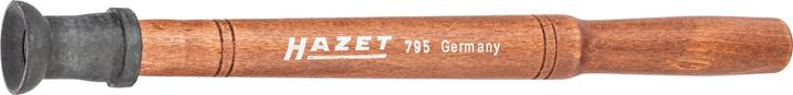 Produktbild HAZET Ventil-Einschleifer 795-3 ∙ 30 mm