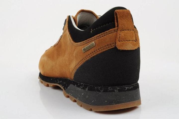 Produktbild AKU Bellamont 3 Suede GTX (42)