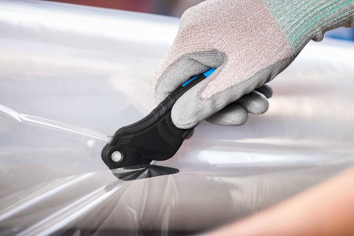 Actual product image Martor Secumax 320 (Cutters)