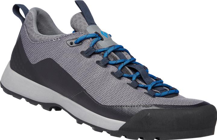 Black Diamond Mission Lt M'S- Approach Shoes