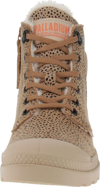 Immagine prodotto Palladium Pampa Hi Zip WL - 61019 (39)