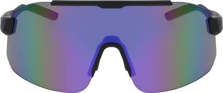 Produktbild Invu Toba (Violet Glass)