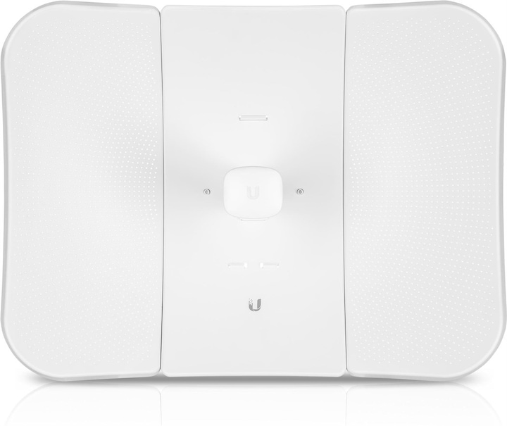 Produktbild Ubiquiti airMAX LiteBeam 5AC Long-Range (866 Mbit/s)