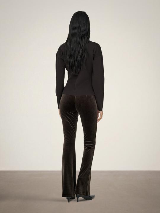Actual product image JdY JDYASTRA Strickjacke Strickjacke (M)