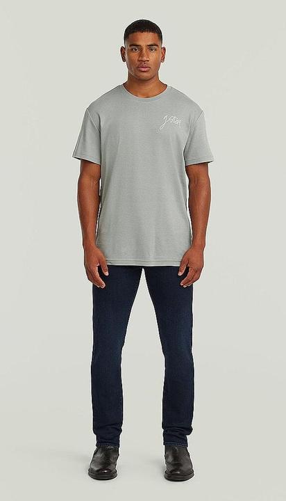 Produktbild G-Star 3301 (31)