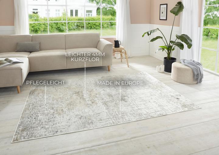 Produktbild ELLE DECORATION Chameis (290 x 200 cm)