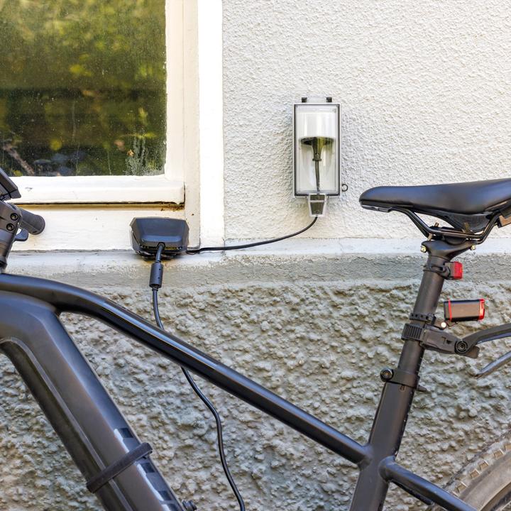 Image du produit Bachmann Prise extérieure