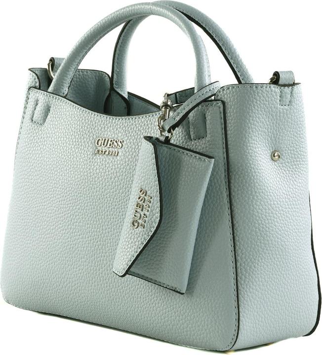 Immagine prodotto Guess Brenton Girlfriend Satchel