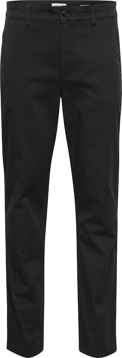 Solid SDErico Filip - Trousers - 21107652