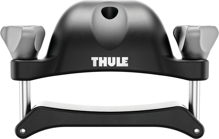 Thule Kayak carrier Portage