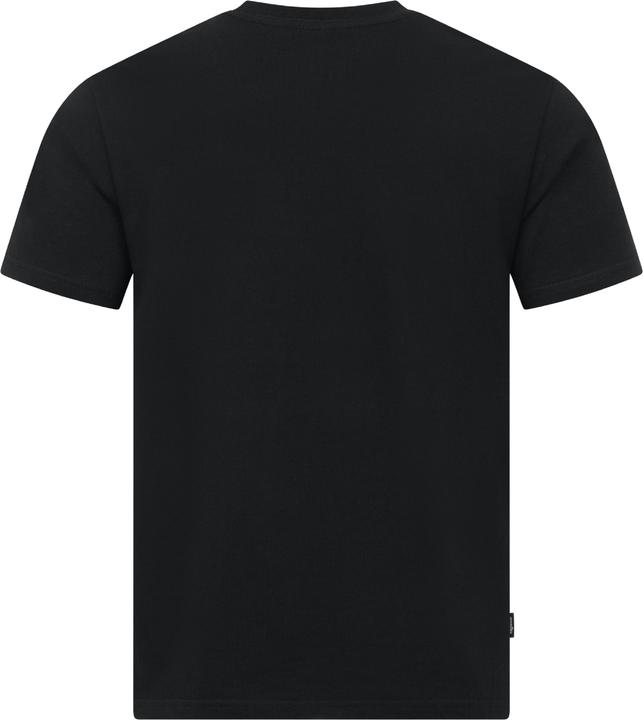 Produktbild Ragwear Samms B Gots YOUMODO (XL)