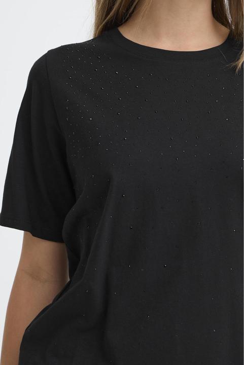 Produktbild Pulz Jeans Kaden (L)