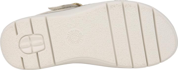 Actual product image Mephisto Leonna (39)