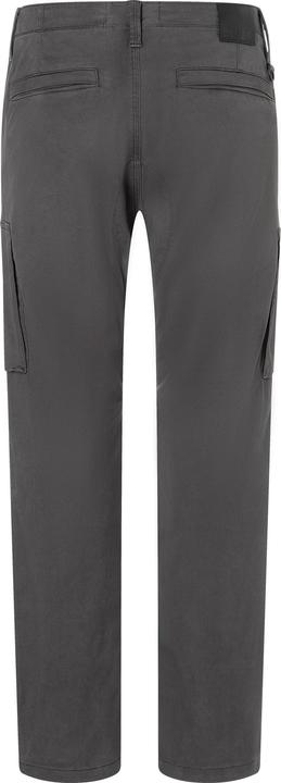 Produktbild Du/Er Live Free Relaxed Adventure (L)