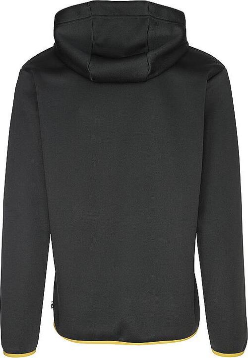 Produktbild Picture Park Tech (XL)